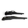 Image 1 : Dosko Sport Gun Guard ATV Case, 2 Pack