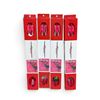 Image 1 : Victory Archery Assorted XBolt Arrows with Brass Inserts Approx 24 Qty