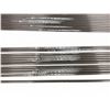 Image 2 : Victory Archery Assorted VForce HV Arrow Shafts with Nocks, Approx 52 Qty