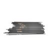 Image 1 : Victory Archery Assorted VForce and VX-22 HV Arrow Shafts, Approx 72 Qty