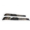 Image 1 : Kolpin Rhino Shotgun Case, 52" in Mossy Oak Break Up Camo X 2 Qty