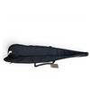 Image 2 : Kolpin Rhino Shotgun Case, 52" in Mossy Oak Break Up Camo X 2 Qty