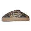 Image 1 : Kolpin Double Edge Bow Gear Bag in Hardwoods Camo