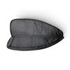 Image 2 : Boyt Tactical Rifle Bag, 37", Black