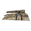 Image 1 : Foam Lined Gun Bag, 42" in Camo X 5