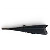 Image 2 : Foam Lined Gun Bag, 42" in Camo X 5