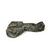 Image 1 : Foam Lined Crossbow Carry Bag in Camo