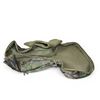 Image 2 : Foam Lined Crossbow Carry Bag in Camo