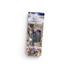 Image 1 : Ameristep One Man Chair Blind