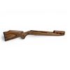 Image 2 : Timbersmith SKS Monte Carlo RH Stock in Brown Laminate