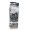 Image 1 : Ameristep One Man Chair Blind