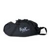 Image 1 : Fox Boot Snow Shoes