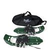 Image 2 : Fox Boot Snow Shoes