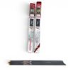 Image 1 : Assorted Victory Ridge Arrows and Arrow Shafts with Nocks