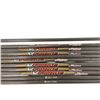 Image 2 : Assorted Victory Ridge Arrows and Arrow Shafts with Nocks