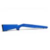 Image 3 : Butler Creek Ruger 10/22 Heavy Barrel Stock in Blue