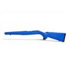 Image 4 : Butler Creek Ruger 10/22 Heavy Barrel Stock in Blue