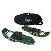 Image 1 : Fox Snow Boots Snow Shoes