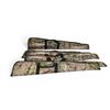 Image 1 : Padded Rifle Cases, 42" in Realtree Camo X 5 Qty