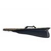 Image 2 : Padded Rifle Cases, 42" in Realtree Camo X 5 Qty