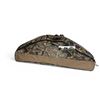 Image 1 : Kolpin Double Edge Bow Gear Bag in Hardwoods Camo