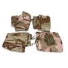 Image 1 : Parklands Duty BDU Pants in 3X Large Regular X 4 Qty