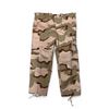 Image 2 : Parklands Duty BDU Pants in 3X Large Regular X 4 Qty