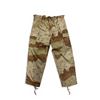 Image 3 : Parklands Duty BDU Pants in 3X Large Regular X 4 Qty