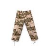 Image 4 : Parklands Duty BDU Pants in 3X Large Regular X 4 Qty