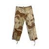 Image 5 : Parklands Duty BDU Pants in 3X Large Regular X 4 Qty