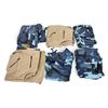 Image 1 : Parklands Duty BDU Vest Size XLg Regular X 2 and Pants Size 2XLg Regular X 4 Qty