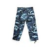 Image 2 : Parklands Duty BDU Vest Size XLg Regular X 2 and Pants Size 2XLg Regular X 4 Qty