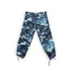Image 3 : Parklands Duty BDU Vest Size XLg Regular X 2 and Pants Size 2XLg Regular X 4 Qty