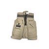 Image 4 : Parklands Duty BDU Vest Size XLg Regular X 2 and Pants Size 2XLg Regular X 4 Qty