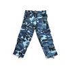 Image 5 : Parklands Duty BDU Vest Size XLg Regular X 2 and Pants Size 2XLg Regular X 4 Qty