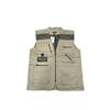 Image 6 : Parklands Duty BDU Vest Size XLg Regular X 2 and Pants Size 2XLg Regular X 4 Qty