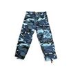 Image 7 : Parklands Duty BDU Vest Size XLg Regular X 2 and Pants Size 2XLg Regular X 4 Qty