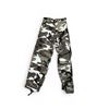 Image 2 : Parklands Camo Leaf Suit Size Small X 2 Qty