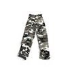 Image 3 : Parklands Camo Leaf Suit Size Small X 2 Qty