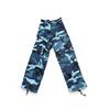 Image 6 : Parklands Camo Leaf Suit Size Small X 2 Qty
