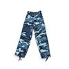 Image 7 : Parklands Camo Leaf Suit Size Small X 2 Qty