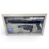 Image 1 : Tapco Intrafuse Ruger 10/22 Standard Stock System, Black