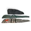 Image 1 : Assorted Padded Rifle Cases X 3