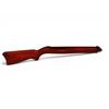 Image 1 : Butler Creek Ruger 10/22 Sporter Heavy Barrel Stock, Wood