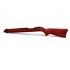 Image 2 : Butler Creek Ruger 10/22 Sporter Heavy Barrel Stock, Wood