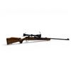 Image 1 : Sako AV Bolt Action Rifle .338 Win Mag 24" Barrel Wood Stock W/ Leupold 4-12 Vari-X II Scope
