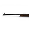Image 4 : Sako AV Bolt Action Rifle .338 Win Mag 24" Barrel Wood Stock W/ Leupold 4-12 Vari-X II Scope