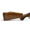 Image 5 : Sako AV Bolt Action Rifle .338 Win Mag 24" Barrel Wood Stock W/ Leupold 4-12 Vari-X II Scope