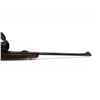 Image 8 : Sako AV Bolt Action Rifle .338 Win Mag 24" Barrel Wood Stock W/ Leupold 4-12 Vari-X II Scope