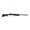 Image 1 : Remington 1100 Semi Auto Shotgun 12Ga 2.75" Chamber 28" Vent Rib Barrel Wood Stock